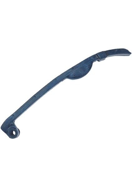 Cf Nk 150 Eksantrik Zincir Gergi Çubuğu Üst Orj