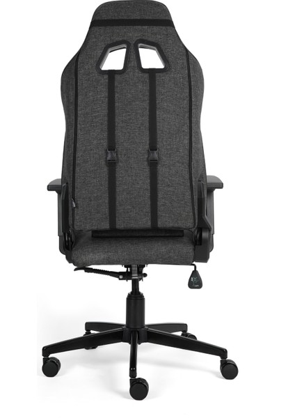 Hawk Gaming Chair Fab V5 Kumaş Oyuncu Koltuğu