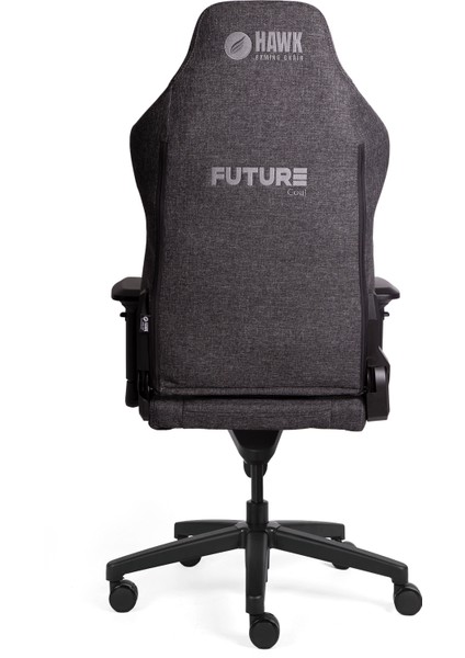 Future Coal Kumaş Oyuncu Koltuğu fırsatları