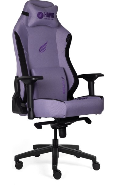 Hawk Gaming Chair Future Dream Oyuncu Koltuğu