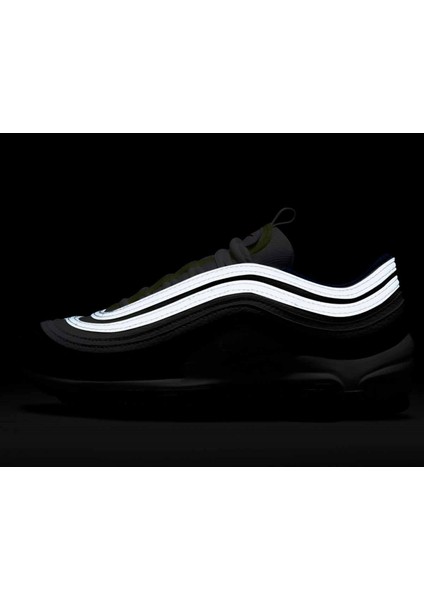 Air Max 97 Kadın Günlük Spor Ayakkabı DQ0980-100-BEYAZ fiyatları