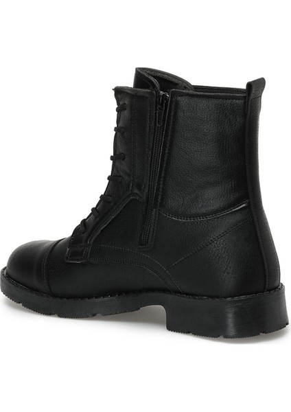 Erkek Bot Erkek Bot Ayakkabı 358077.M2PRSIYAH modelleri