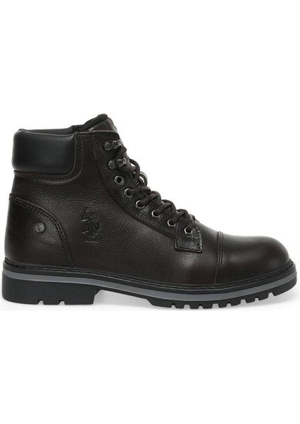 Jones 2pr-Krk Erkek Bot Ayakkabı 101182307SIYAH fiyatları