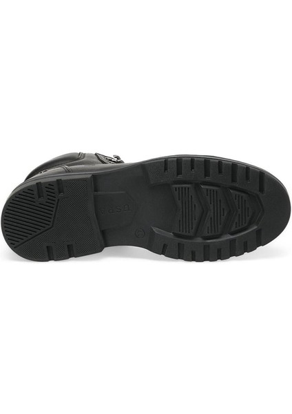 Jones 2pr-Krk Erkek Bot Ayakkabı 101182307SIYAH fırsatları