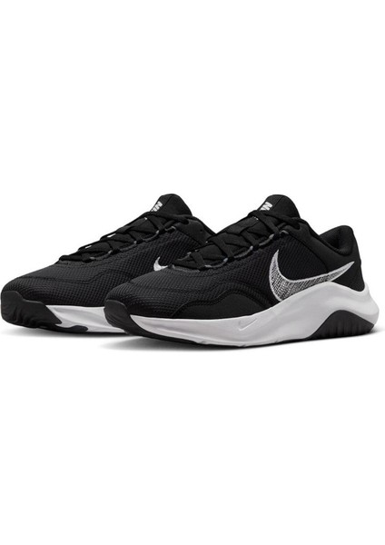 Giyinsen M Nike Legend Essentıal 3 Nn Erkek Spor Ayakkabı - DM1120-001