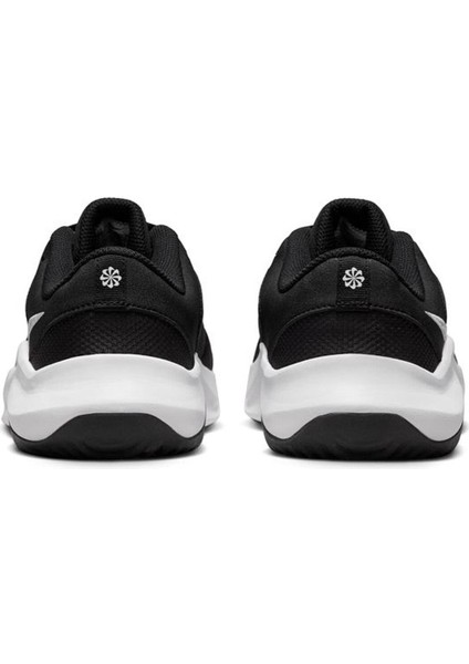 Giyinsen M Nike Legend Essentıal 3 Nn Erkek Spor Ayakkabı - DM1120-001