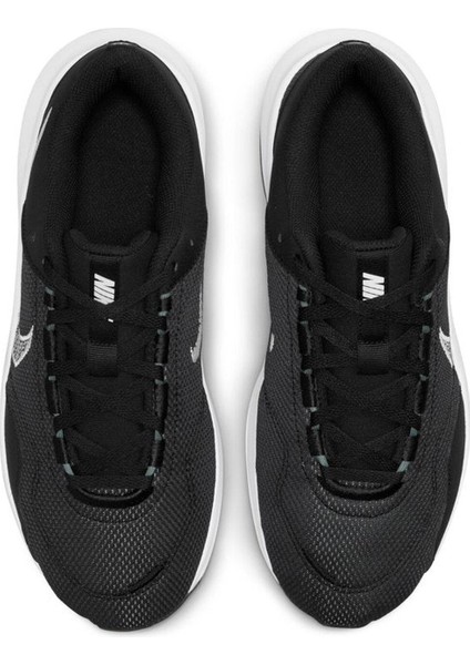 Giyinsen M Nike Legend Essentıal 3 Nn Erkek Spor Ayakkabı - DM1120-001
