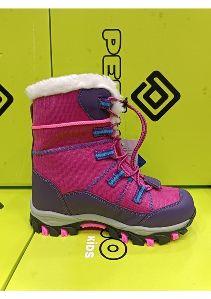 064 961 Fusya/Mor Fılet Çızme fiyatları