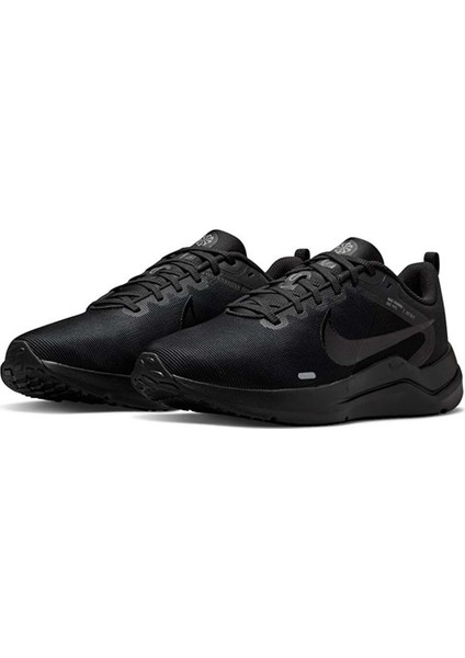 Downshifter 12 Erkek Yürüyüş Koşu Ayakkabı DD9293-002-SIYAH modelleri