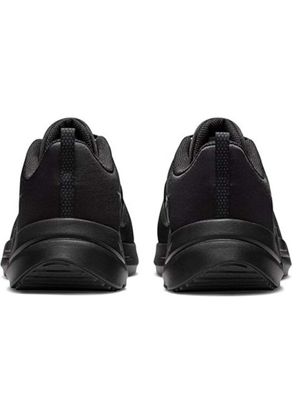 Downshifter 12 Erkek Yürüyüş Koşu Ayakkabı DD9293-002-SIYAH fırsatları