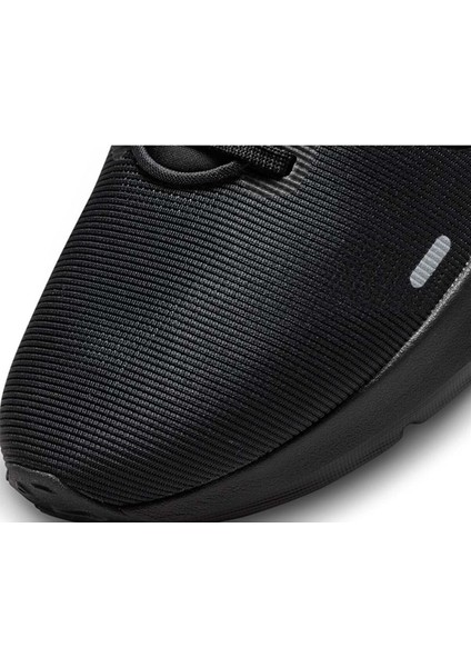 Downshifter 12 Erkek Yürüyüş Koşu Ayakkabı DD9293-002-SIYAH indirimleri