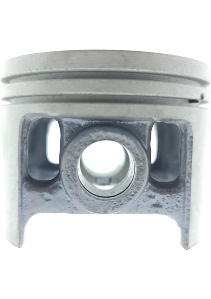 Castor 42 Benzinli Testere 40 mm Piston