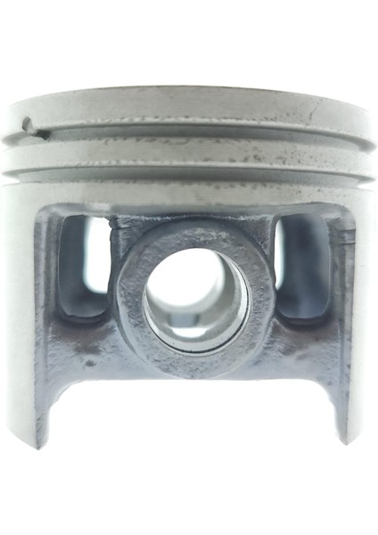 Castor 42 Benzinli Testere 40 mm Piston