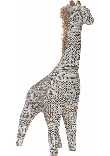 Melanie Zürafa Biblo fiyatları