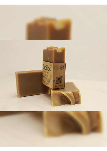 Doğal Çam Katranı Sabunu Egzama Sorunlarına Doğal Çözüm 100 Gram modelleri