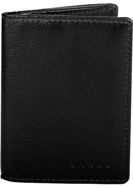 Range Kartlık Siyahlı AC068130-1 Fv