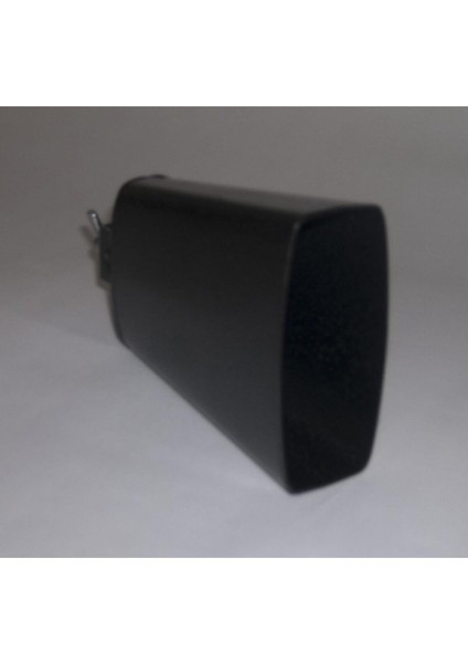 Lc-5 Cowbell
