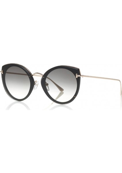 Kadın Güneş Gözlüğü Jess 683 01B 63-14 145