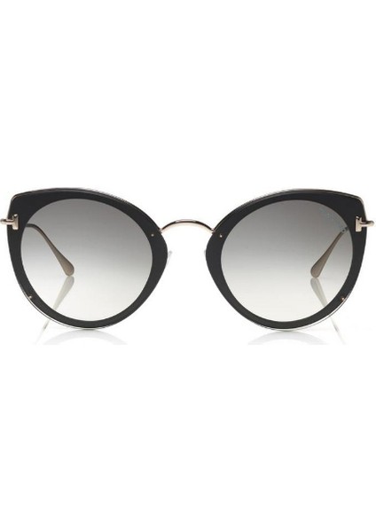 Kadın Güneş Gözlüğü Jess 683 01B 63-14 145 fiyatları