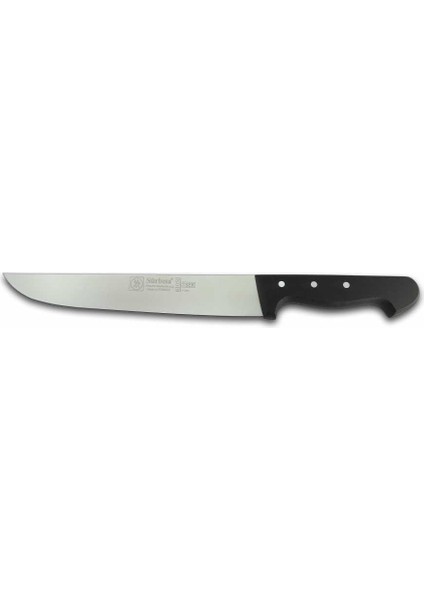 Sürbısa Kasap Bıçağı (Büyük Kesik Bıçağı) 23.0 cm