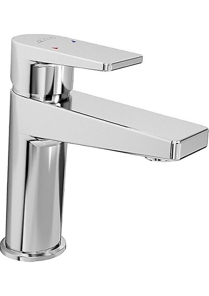 Eca Dalıa Lavabo Bataryası