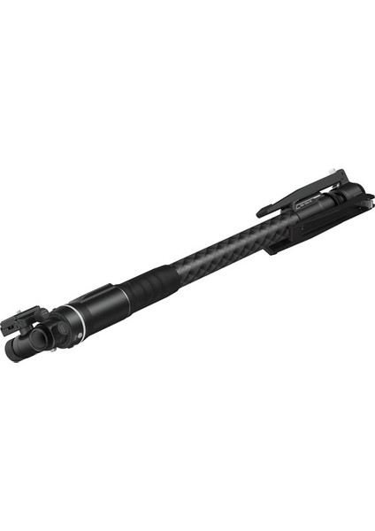 Slypod Pro Master Kit fiyatları