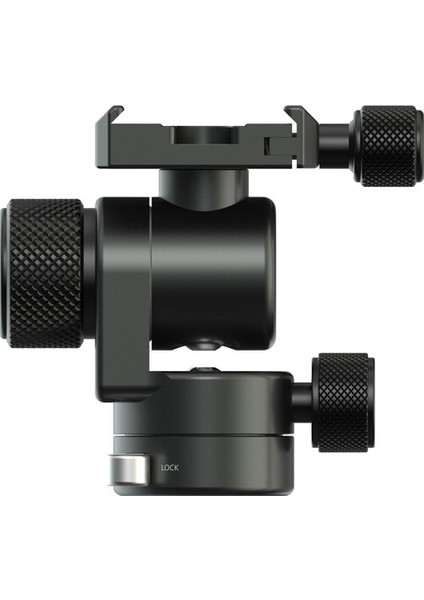 Slypod Pro Master Kit modelleri