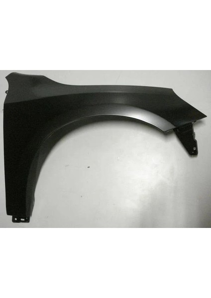 Volvo S60 Çamurluk Ön Sağ 2011-2013 31352074