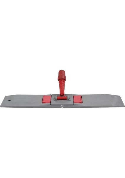Palet Mop Tutucu 50 Cm