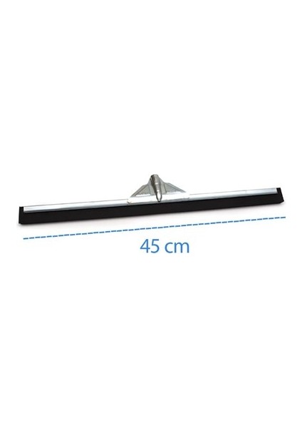 Metal Cam Sil 45 Cm