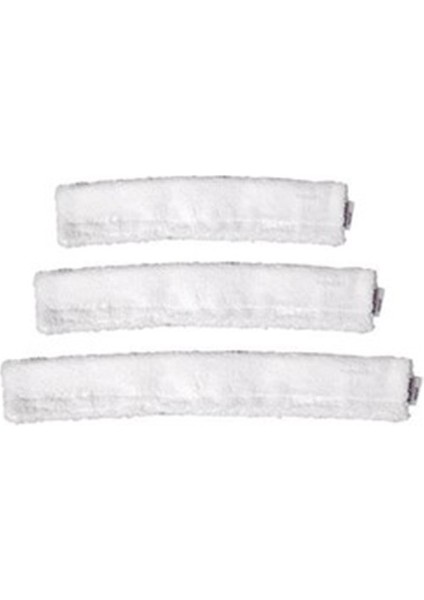 Cam Peluşu 45 Cm