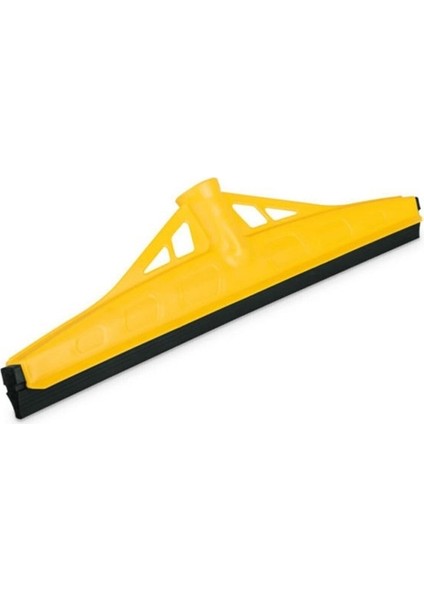 Plastik Çekpas 40 cm