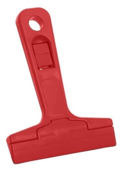 Cam Kazıma Aparatı Plastik