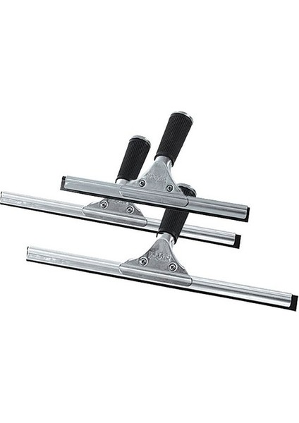 Metal Cam Sil 45 Cm