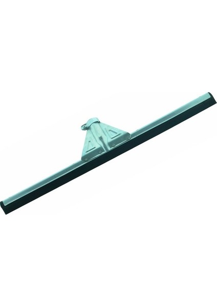 Metal Yer Çek 75 cm