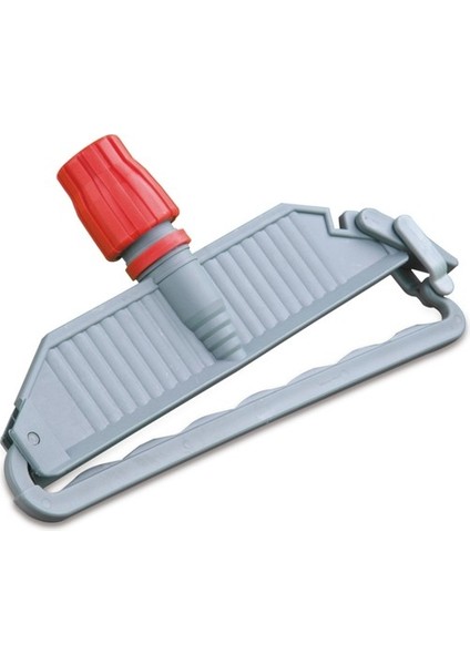 Islak Mop Tutucu Metal (Geniş)