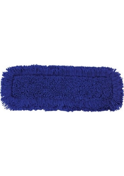 60cm Zincir Dikiş Orlon Mop