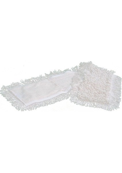 Extra Nemli Mop 40 cm