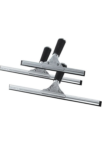Metal Camsil 25 cm