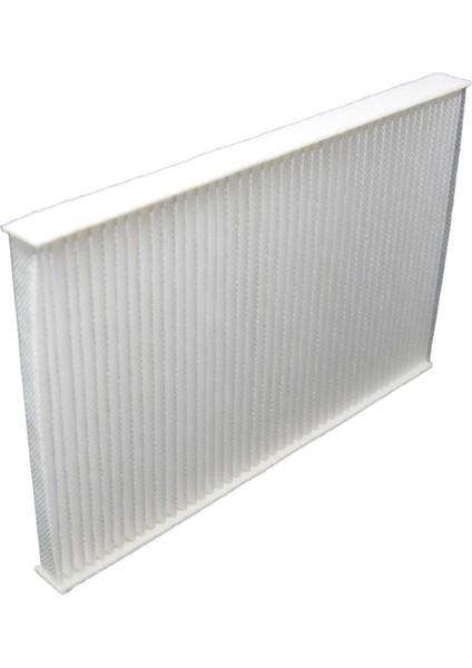 Fiat Albea, Siena 1998-2012 Polen Filtresi modelleri