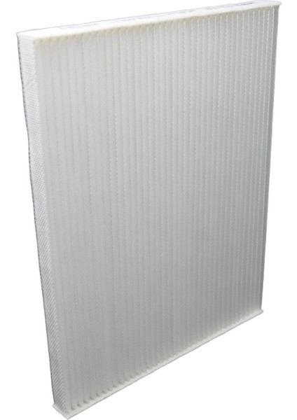 Fiat Grande Punto 2005 ve Sonrası Polen Filtresi modelleri