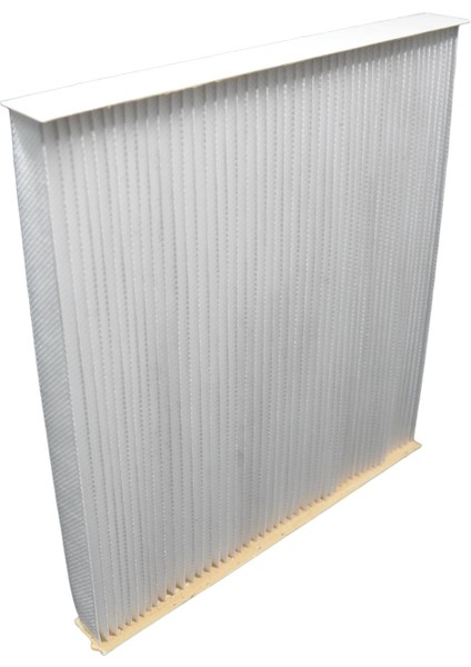 Peugeot Boxer 2006 ve Sonrası Polen Filtresi modelleri