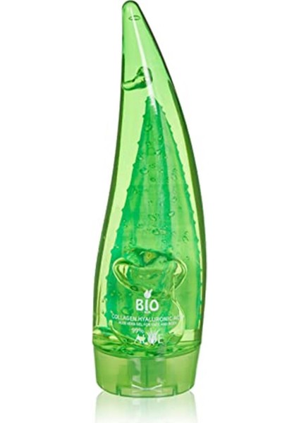 Aloe Vera Gel 250ML