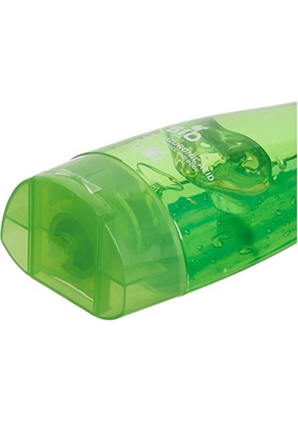 Aloe Vera Gel 250ML modelleri