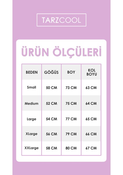 Gri Kadın Slim Fit Düğmeli Yaka Çift Cepli Oduncu Düz Gömlek indirimleri