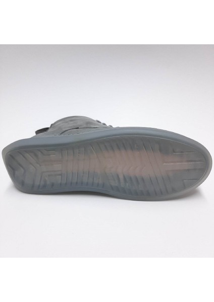 Jel Tabanlı Bağcıklı Bej Erkek Bot C-85106024 fırsatları