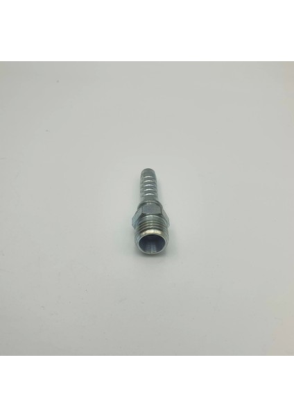 Metrik Erkek Başlık 3/16 - M12x1,5 6 L