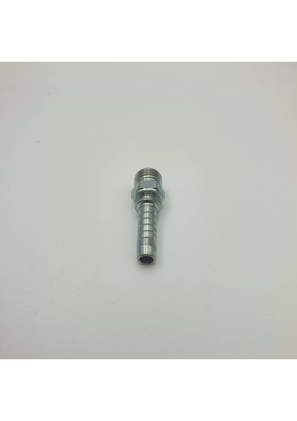 Metrik Erkek Başlık 3/16 - M12x1,5 6 L