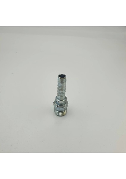 Metrik Erkek Başlık 3/16 - M14x1,5 8 L