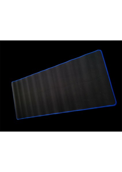 70CM Büyük Razer Kalitesinde Desenli Yumuşak Gaming Mousepad